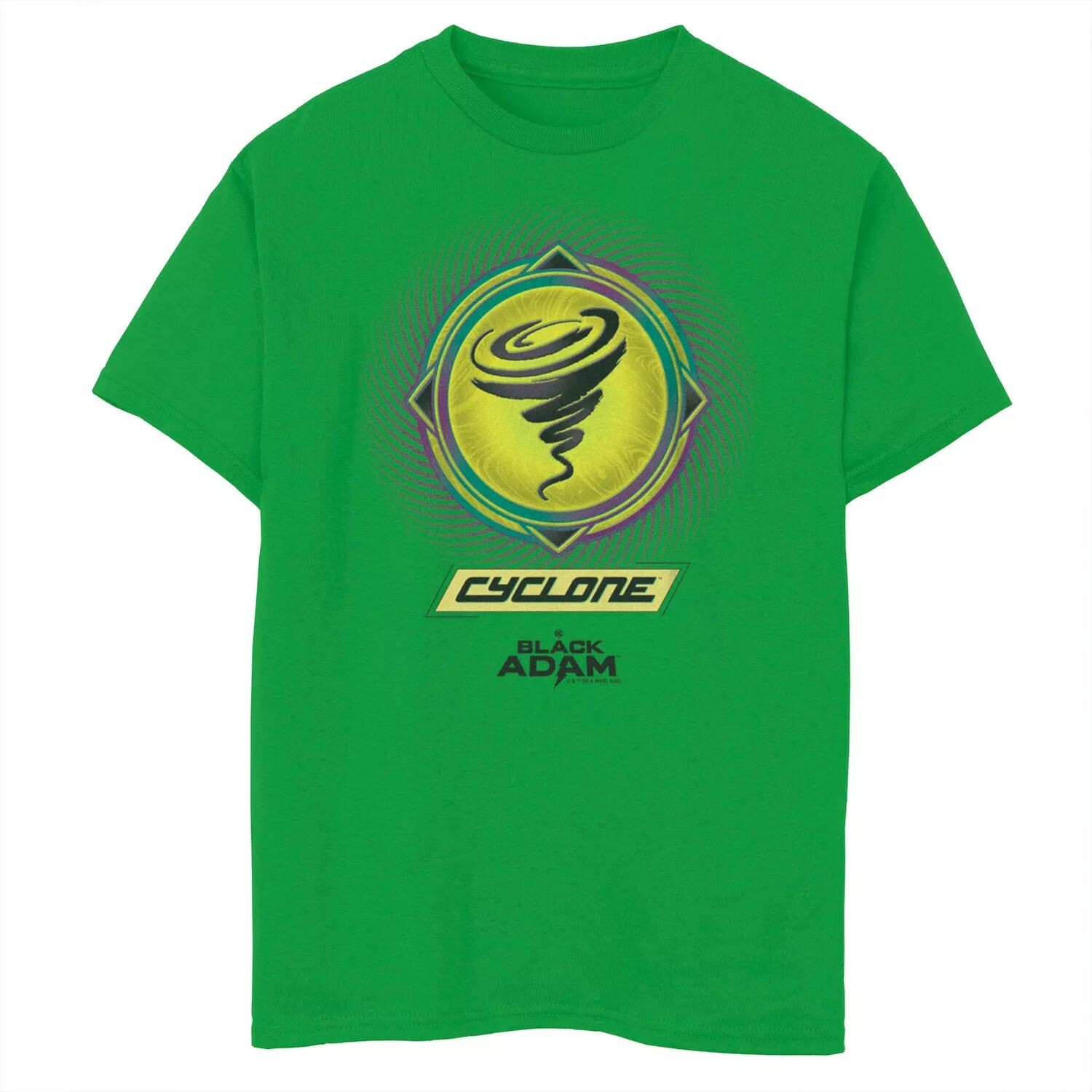 Черная футболка с логотипом Adam Cyclone для мальчиков 8–20 лет, черная футболка с рисунком Adam Licensed Character, Черный, Черная футболка с логотипом Adam Cyclone для мальчиков 8–20 лет, черная футболка с рисунком Adam Licensed Character
Черная футболка с логотипом Adam Cyclone для мальчиков 8–20 лет, черная футболка с рисунком Adam Licensed Character, Черный, Черная футболка с логотипом Adam Cyclone для мальчиков 8–20 лет, черная футболка с рисунком Adam Licensed Character