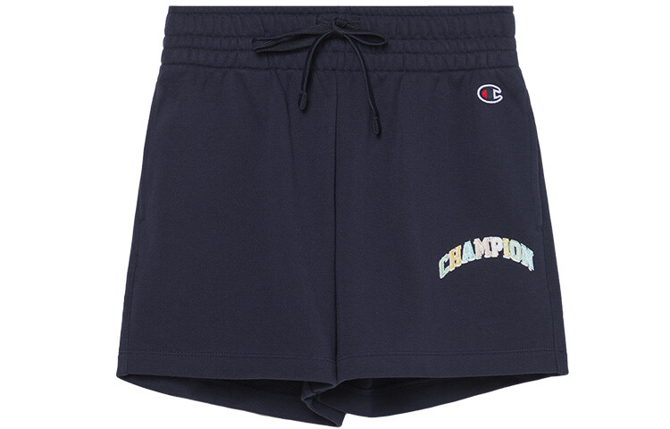 Повседневные шорты Rochester женские Champion
Повседневные шорты Rochester женские Champion