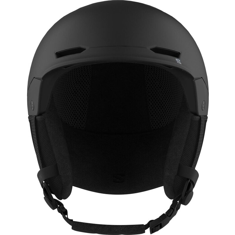 Детский шлем Husk Jr Salomon, black, Черный, Детский шлем Husk Jr Salomon, black
Детский шлем Husk Jr Salomon, black, Черный, Детский шлем Husk Jr Salomon, black