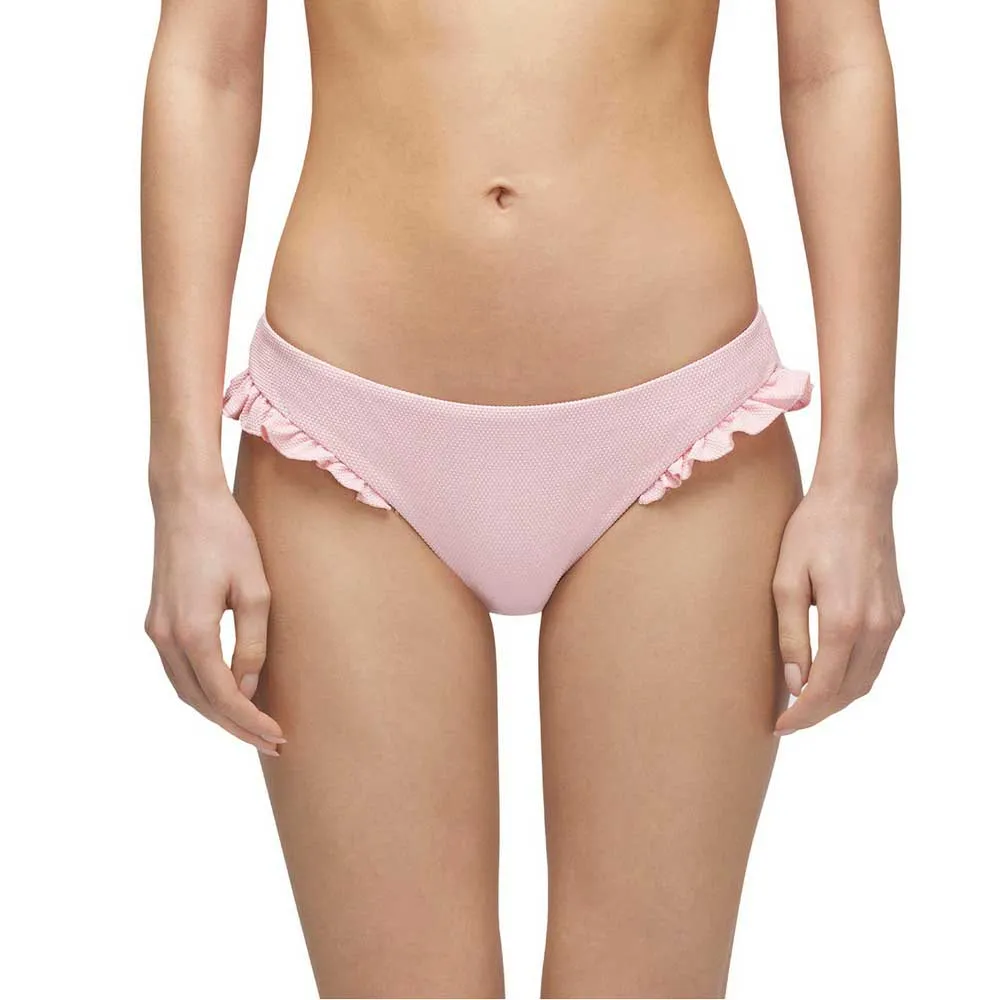 Низ бикини Sundek W488KBPK100, розовый
Низ бикини Sundek W488KBPK100, розовый