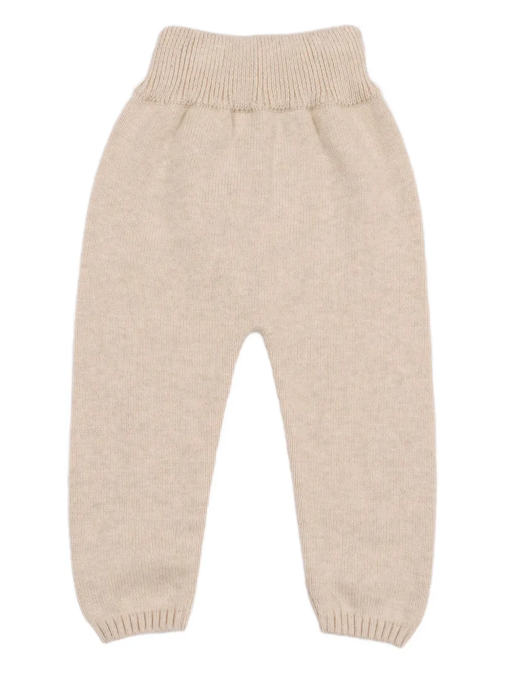 Леггинсы для новорожденных Paz Rodriguez, коричневый
Леггинсы для новорожденных Paz Rodriguez, коричневый