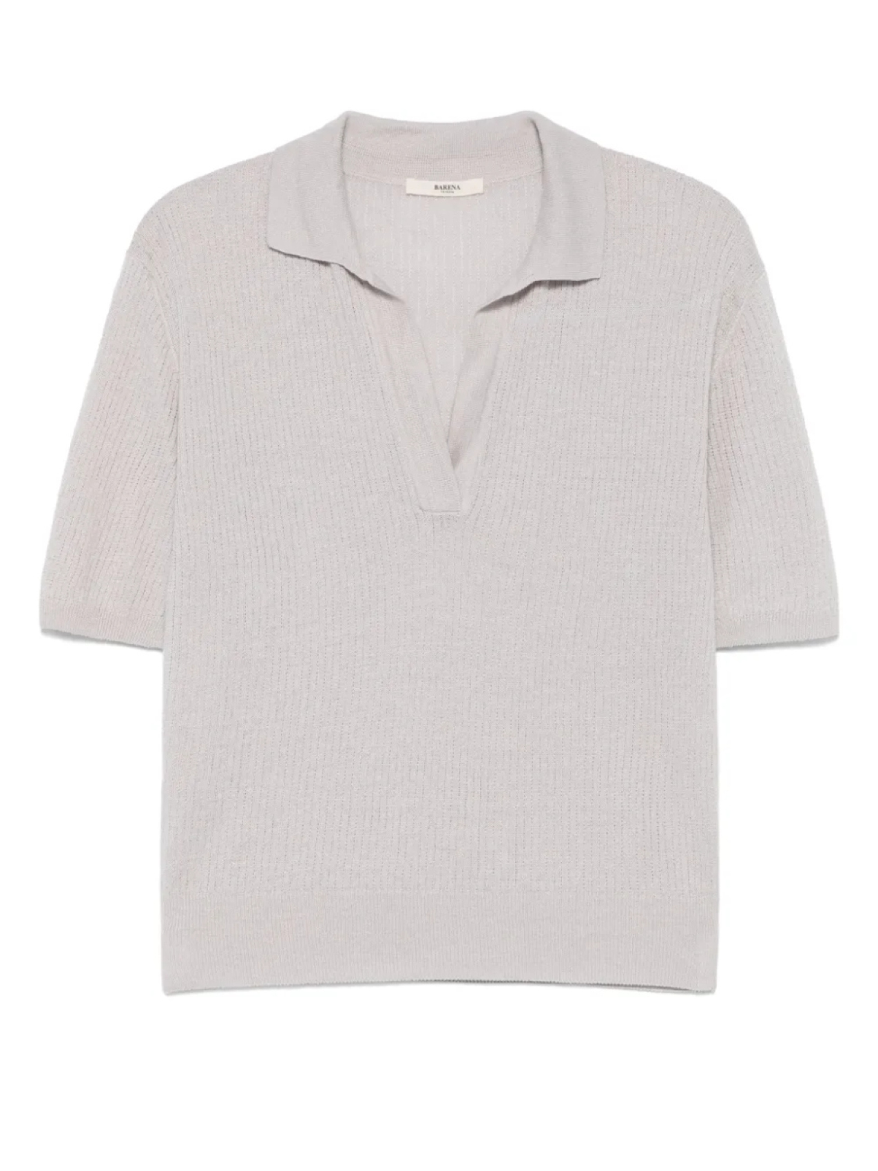 Футболка Vibia Alafin Barena, серый
Футболка Vibia Alafin Barena, серый