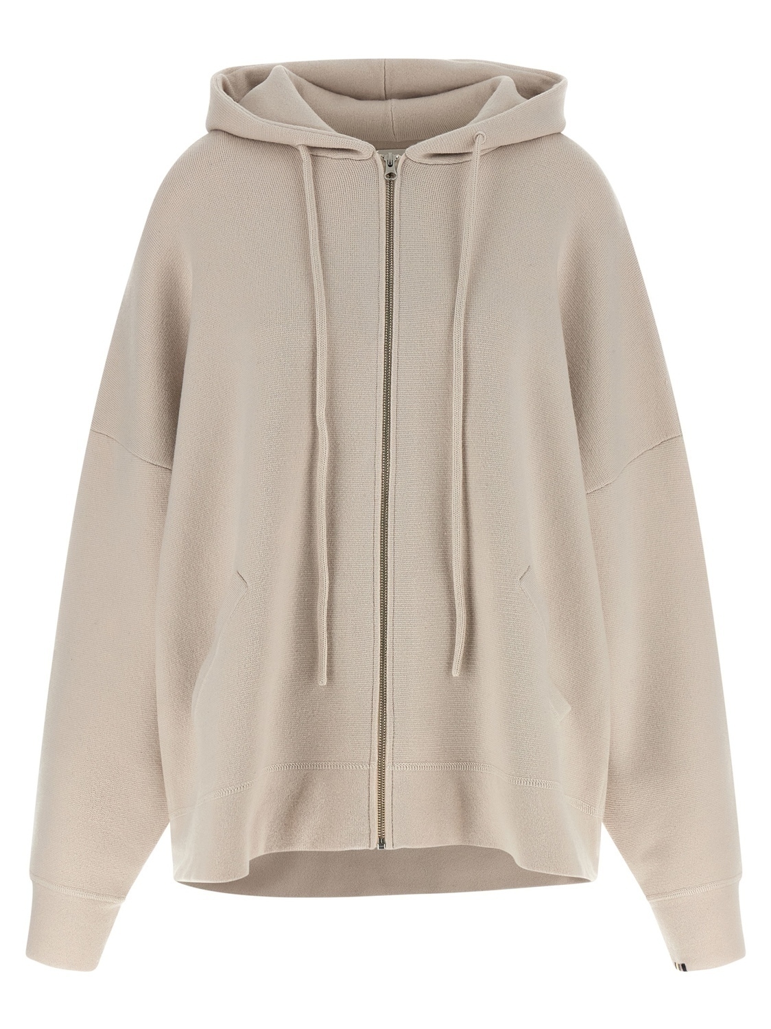 Кардиган 'n°460 donnie' extreme cashmere, мультиколор
Кардиган 'n°460 donnie' extreme cashmere, мультиколор