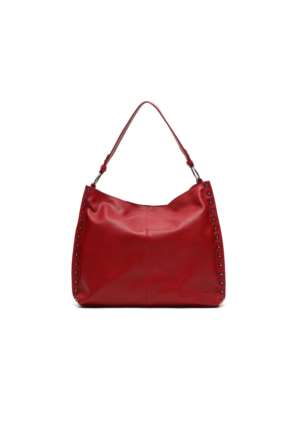 Сумка PRIDO MISAKO, бордовый
Сумка PRIDO MISAKO, бордовый