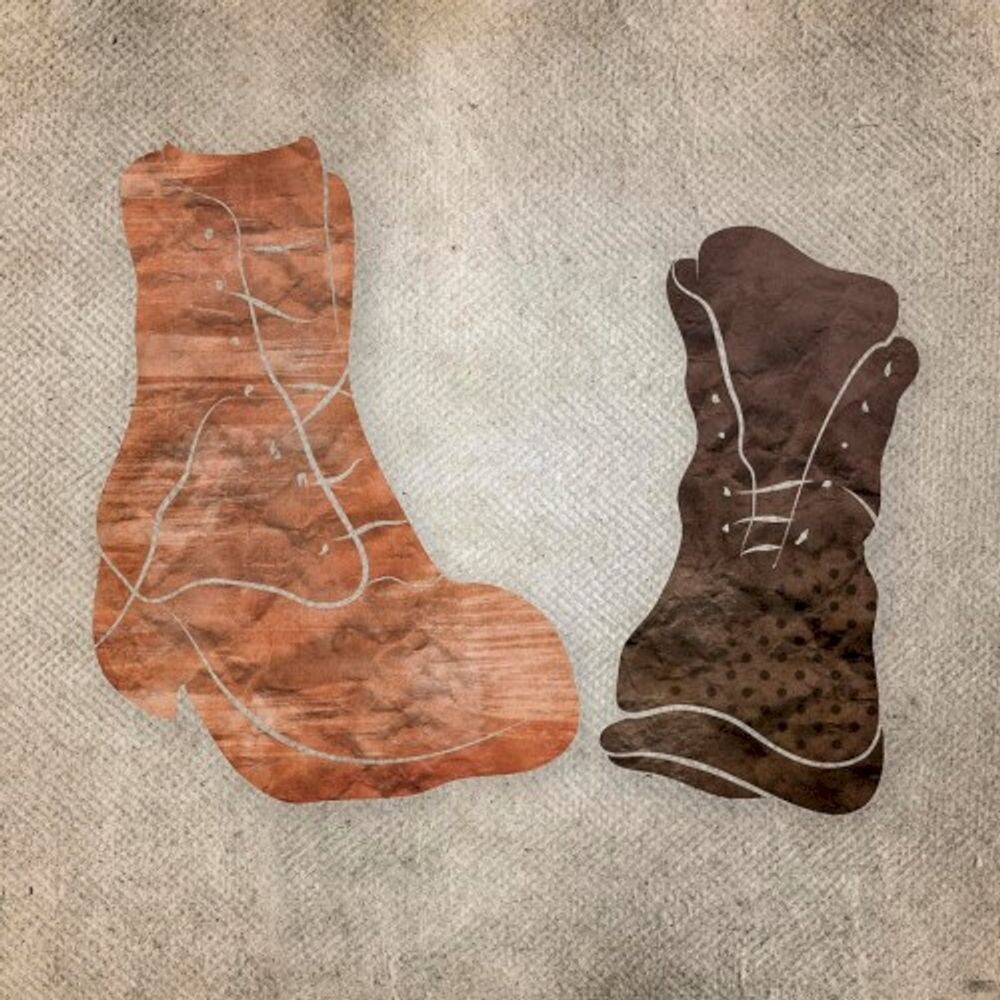 Диск CD Cleare Day: Pieces From The - Kenneth Weiss
Диск CD Cleare Day: Pieces From The - Kenneth Weiss