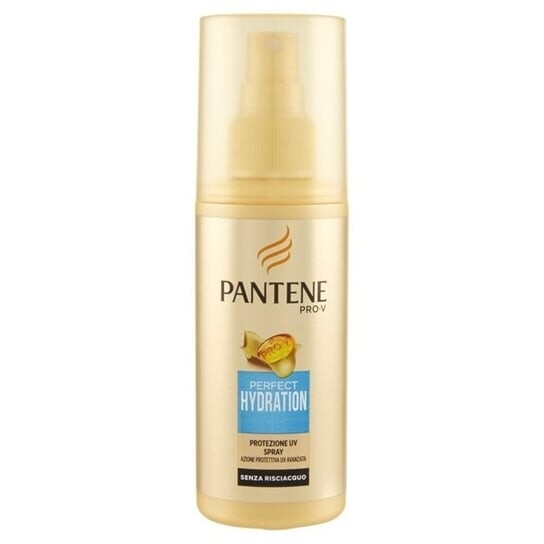 Лак для волос, 150 мл Pantene Pro-V, Perfect Hydration
Лак для волос, 150 мл Pantene Pro-V, Perfect Hydration