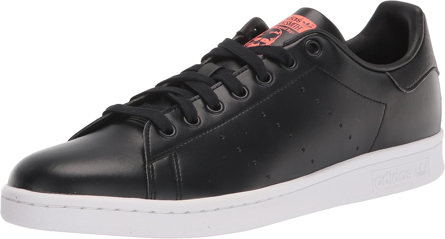 Кроссовки adidas Performance Superstar 2 CF I для баскетбола и моды Adidas Originals, белый/черный
Кроссовки adidas Performance Superstar 2 CF I для баскетбола и моды Adidas Originals, белый/черный