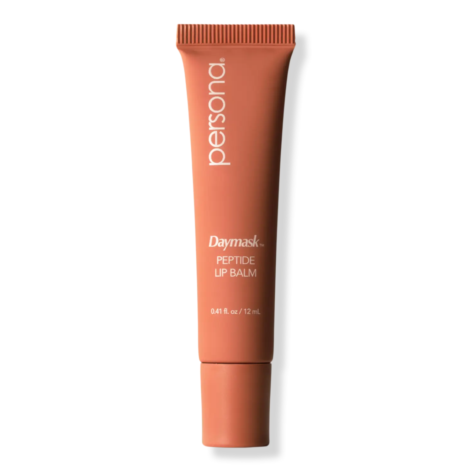 Бальзам для губ Daymask Peptide Persona, June (warm, sheer pink peach)
Бальзам для губ Daymask Peptide Persona, June (warm, sheer pink peach)