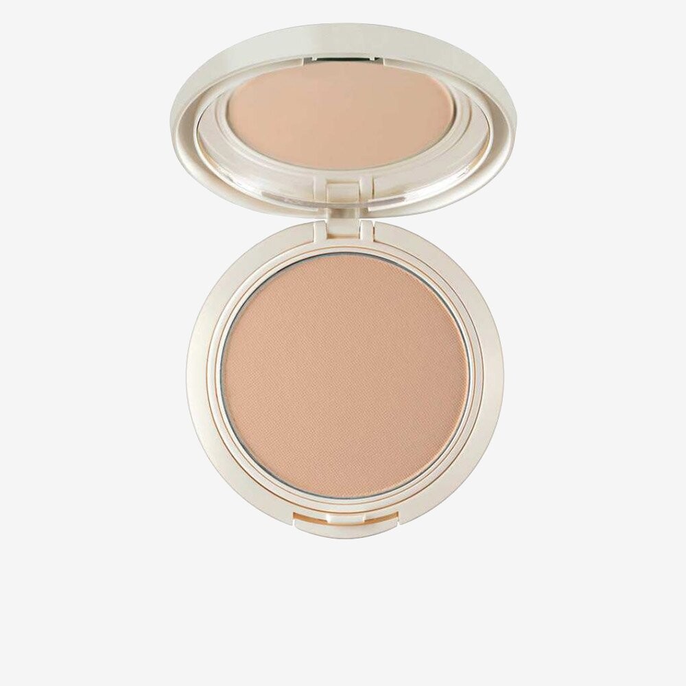 Artdeco Sun Protection Powder Foundation SPF50 90 Lightand
Artdeco Sun Protection Powder Foundation SPF50 90 Lightand