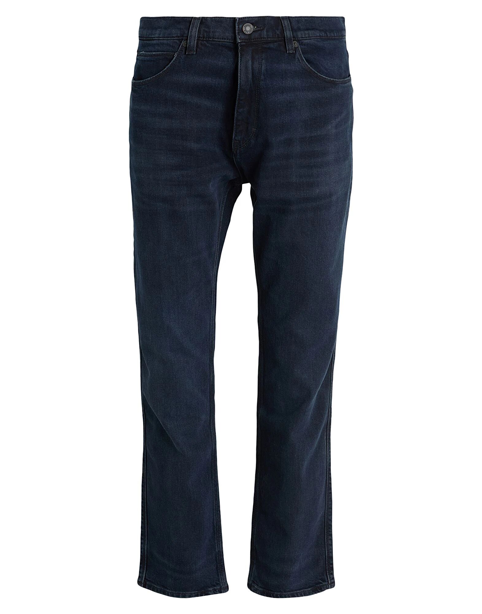 Джинсы Hugo Boss, синий
Джинсы Hugo Boss, синий