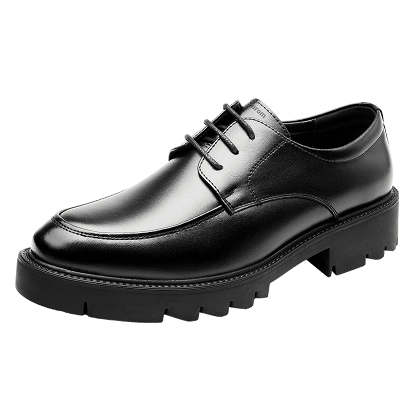 Sonno Мужские повседневные туфли, черные
Sonno Мужские повседневные туфли, черные