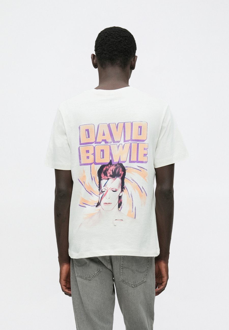 Футболка Jack & Jones JORBOWIE TEE CREW NECK, Egret/Off-White, Белый, Футболка Jack & Jones JORBOWIE TEE CREW NECK, Egret/Off-White
Футболка Jack & Jones JORBOWIE TEE CREW NECK, Egret/Off-White, Белый, Футболка Jack & Jones JORBOWIE TEE CREW NECK, Egret/Off-White