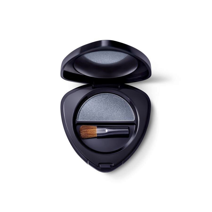 Тени для век eyeshadow Dr Hauschka, 7 - aquamarine, вес 1.4 гр.
Тени для век eyeshadow Dr Hauschka, 7 - aquamarine, вес 1.4 гр.