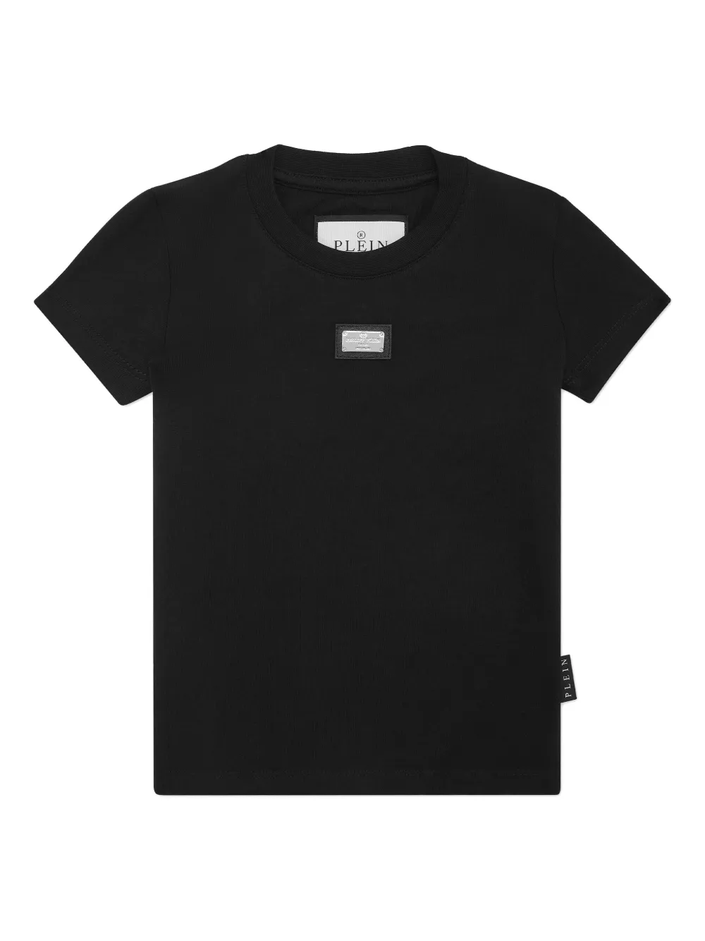 Футболка Pure Philipp Plein, черный
Футболка Pure Philipp Plein, черный