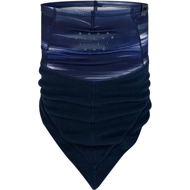 Шарф-Бандана для гор Buff, синий
Шарф-Бандана для гор Buff, синий