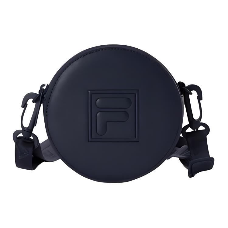 FILA KIDS Плечевая сумка PU, кроссбоди Regular Kids' Navy Blue, Синий, FILA KIDS Плечевая сумка PU, кроссбоди Regular Kids' Navy Blue
FILA KIDS Плечевая сумка PU, кроссбоди Regular Kids' Navy Blue, Синий, FILA KIDS Плечевая сумка PU, кроссбоди Regular Kids' Navy Blue