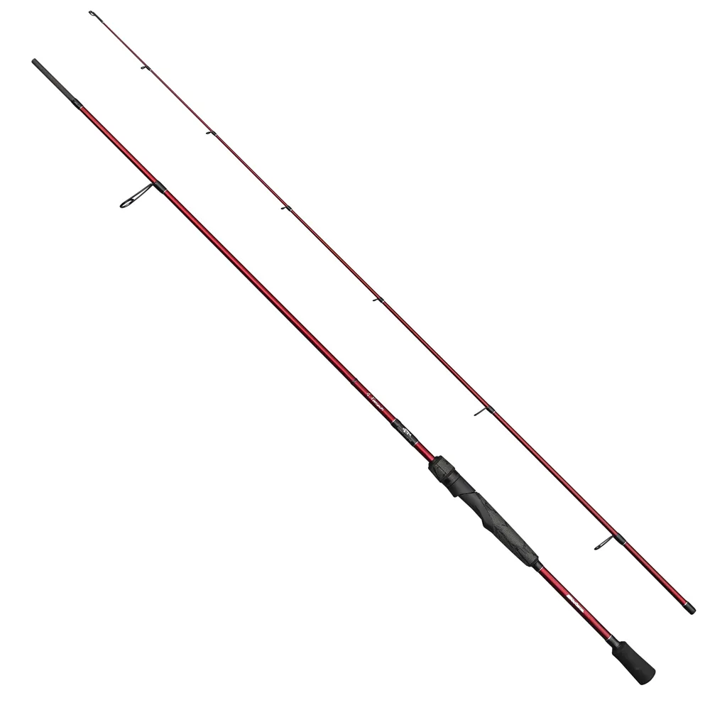 Спиннинг Abu Garcia Franstram Perch Master, серебряный
Спиннинг Abu Garcia Franstram Perch Master, серебряный