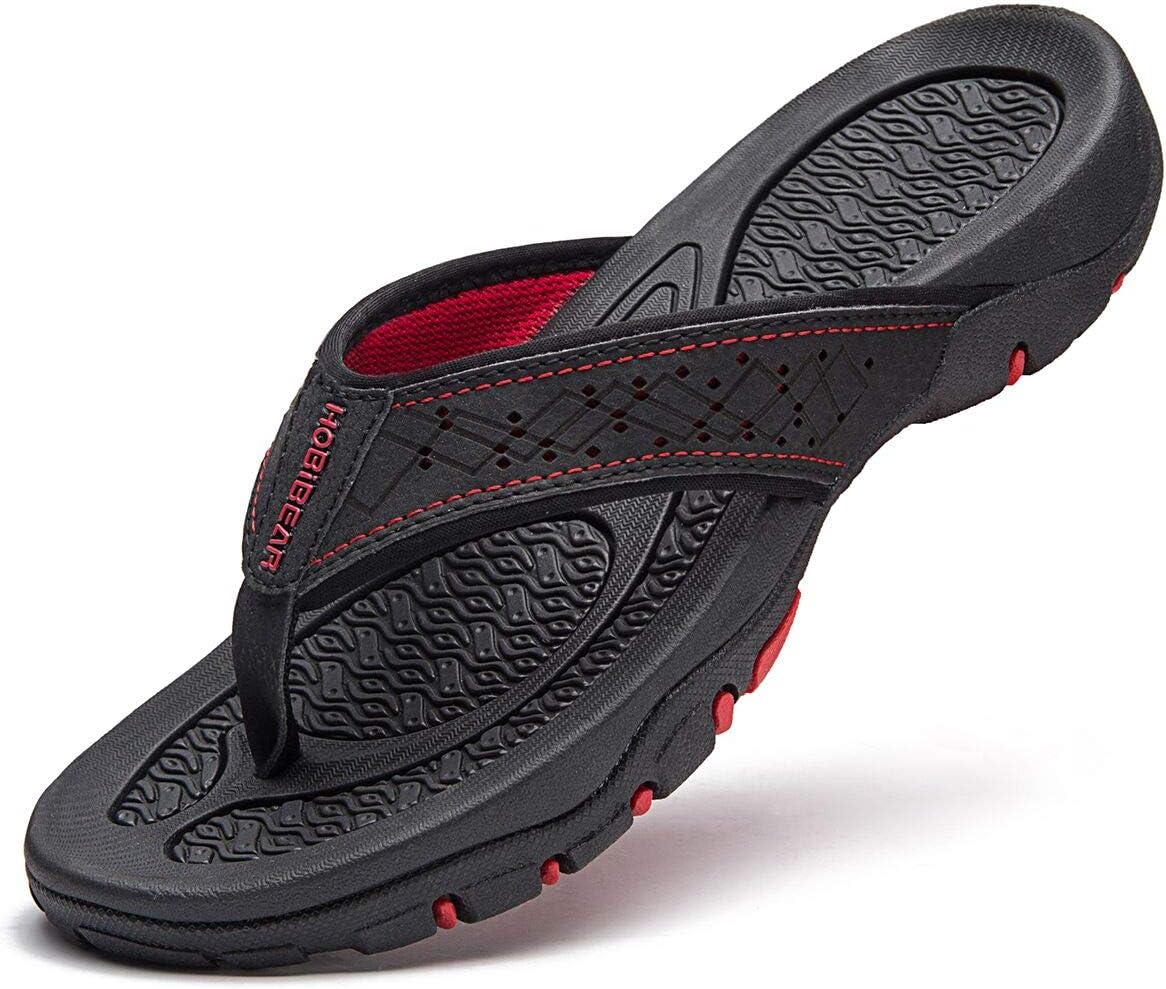 Мужские спортивные шлепанцы GUBARUN, удобные повседневные сандалии с ремешком для улицы, черный
Мужские спортивные шлепанцы GUBARUN, удобные повседневные сандалии с ремешком для улицы, черный