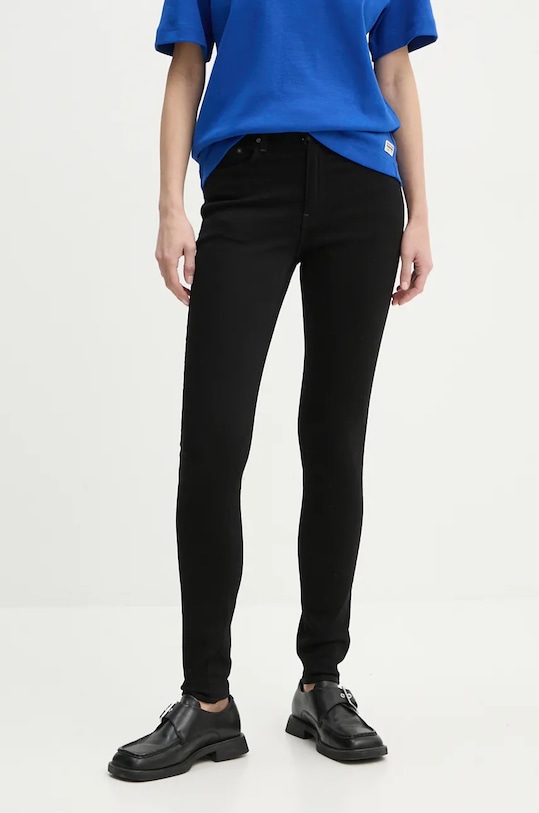 Джинсы Elto G-Star, черный
Джинсы Elto G-Star, черный