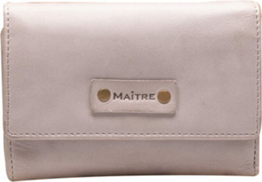 Кошелек STRELLSON Wallet, серый
Кошелек STRELLSON Wallet, серый