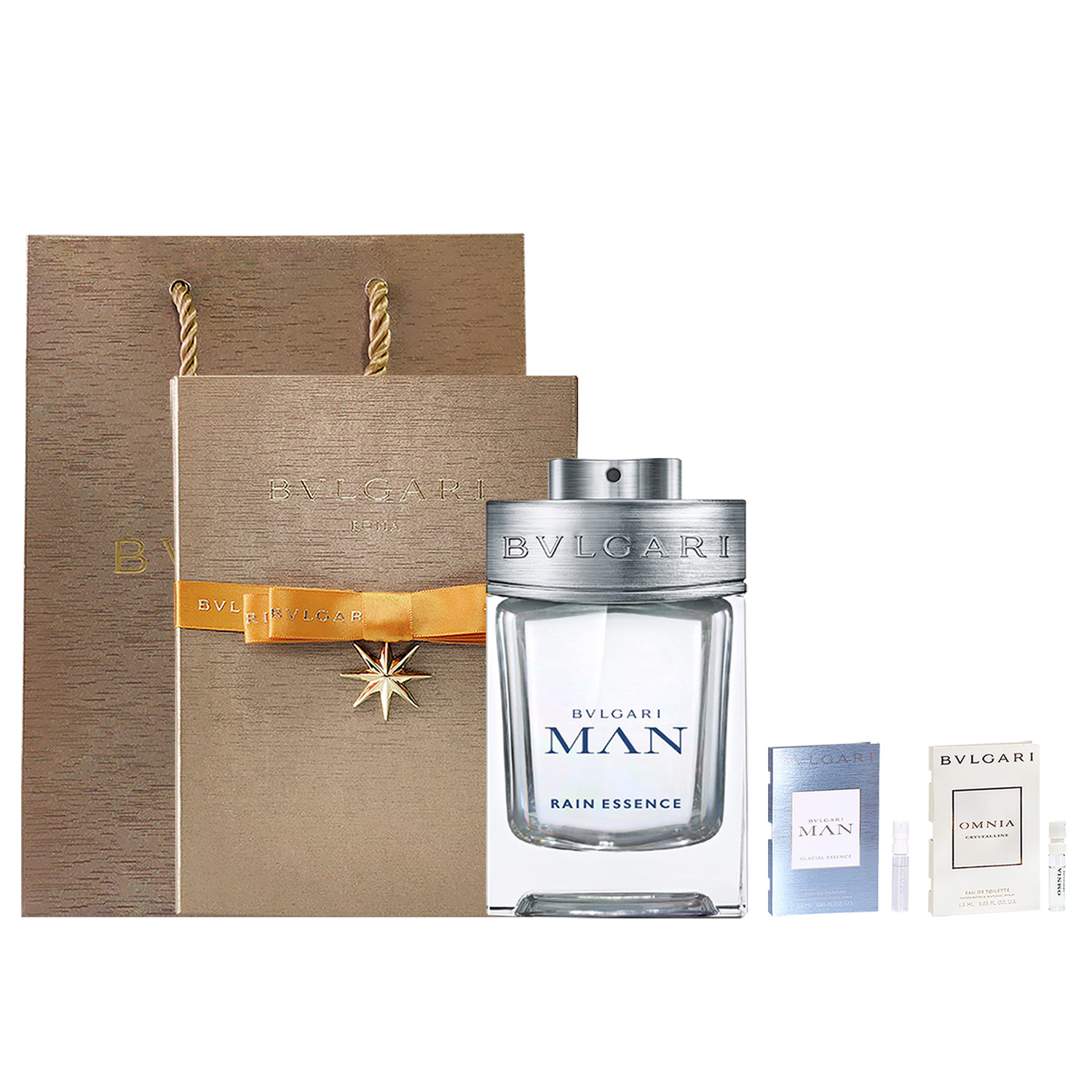 Духи Valley Rain мужские EDP 60 мл/100 мл BVLGARI
Духи Valley Rain мужские EDP 60 мл/100 мл BVLGARI