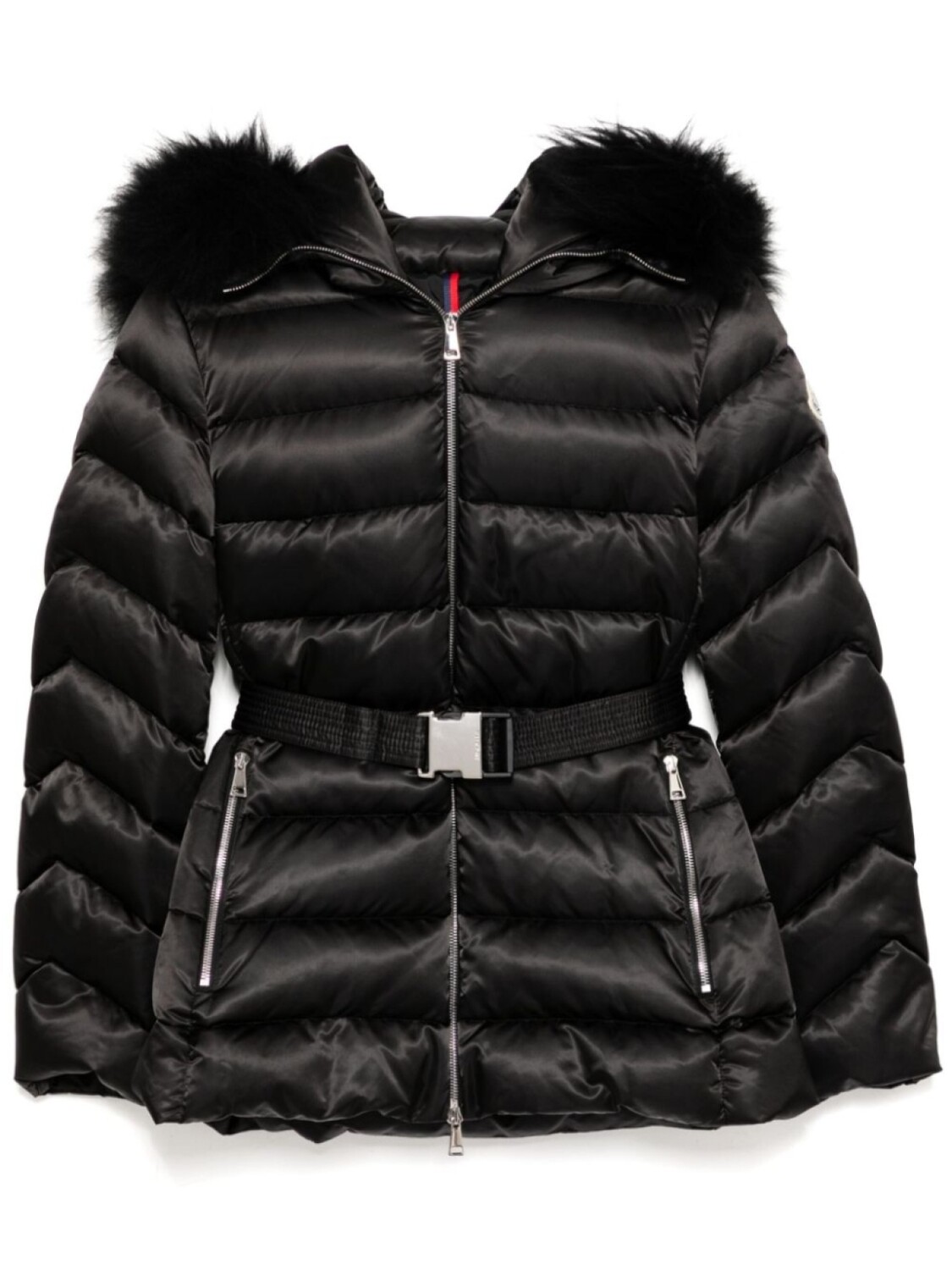 Moncler куртка Cupidone, черный
Moncler куртка Cupidone, черный