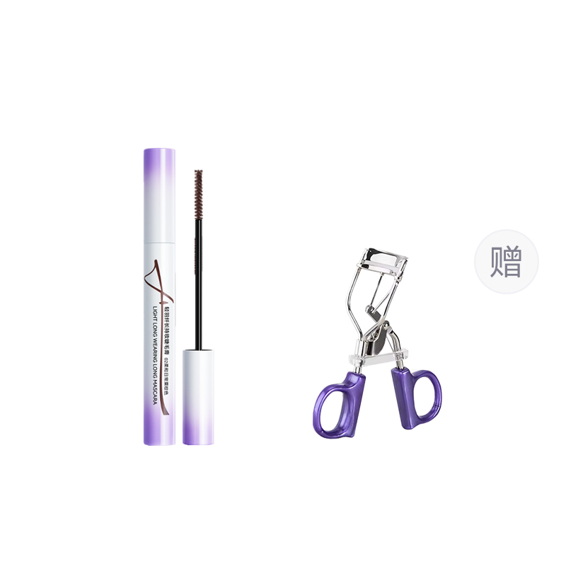 Удлиняющая тушь легко растушевывается 5г AKF
Удлиняющая тушь легко растушевывается 5г AKF