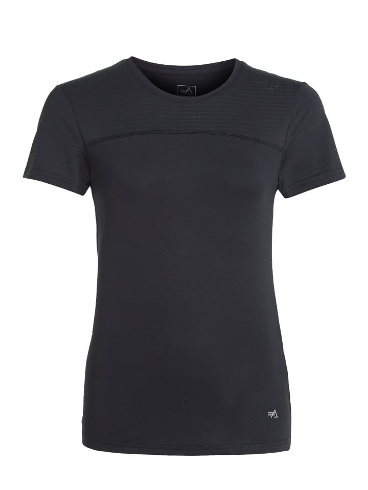 Флисовый свитер Protest PRTSAFOU, черный
Флисовый свитер Protest PRTSAFOU, черный