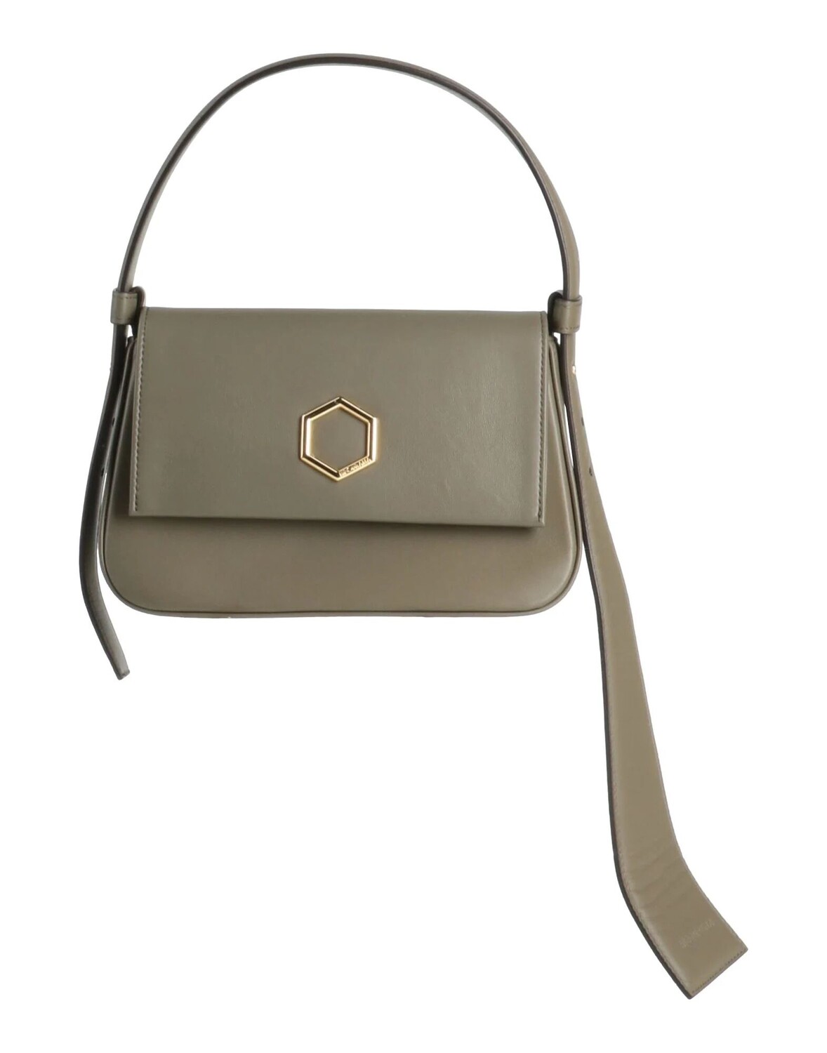 Сумка Hibourama, зеленый
Сумка Hibourama, зеленый