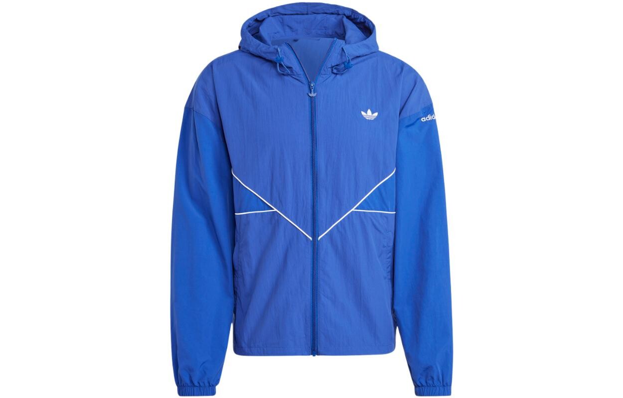 Мужская куртка Adidas Originals, цвет Blue, Синий, Мужская куртка Adidas Originals, цвет Blue
Мужская куртка Adidas Originals, цвет Blue, Синий, Мужская куртка Adidas Originals, цвет Blue