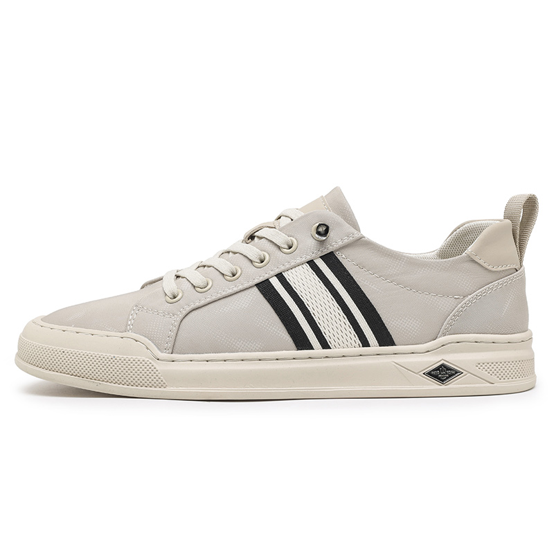 Дышащие и легкие низкие мужские кроссовки для скейтбординга CALIFBULL, Black
Дышащие и легкие низкие мужские кроссовки для скейтбординга CALIFBULL, Black