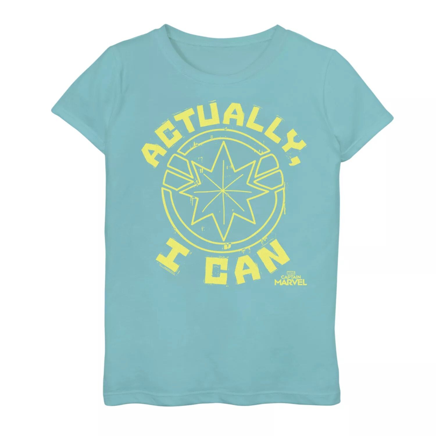 Желтая футболка с графическим логотипом и логотипом Marvel для девочек 7–16 лет Marvel «Капитан Марвел на самом деле я могу» Marvel, Желтый, Желтая футболка с графическим логотипом и логотипом Marvel для девочек 7–16 лет Marvel «Капитан Марвел на самом де
Желтая футболка с графическим логотипом и логотипом Marvel для девочек 7–16 лет Marvel «Капитан Марвел на самом деле я могу» Marvel, Желтый, Желтая футболка с графическим логотипом и логотипом Marvel для девочек 7–16 лет Marvel «Капитан Марвел на самом де