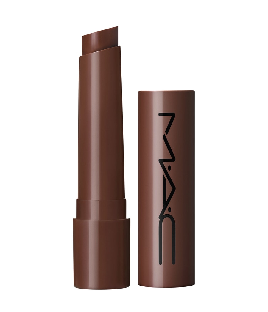 Блеск для губ MAC Squirt Plumping Gloss Stick, Lower Cut, 2.3g
Блеск для губ MAC Squirt Plumping Gloss Stick, Lower Cut, 2.3g