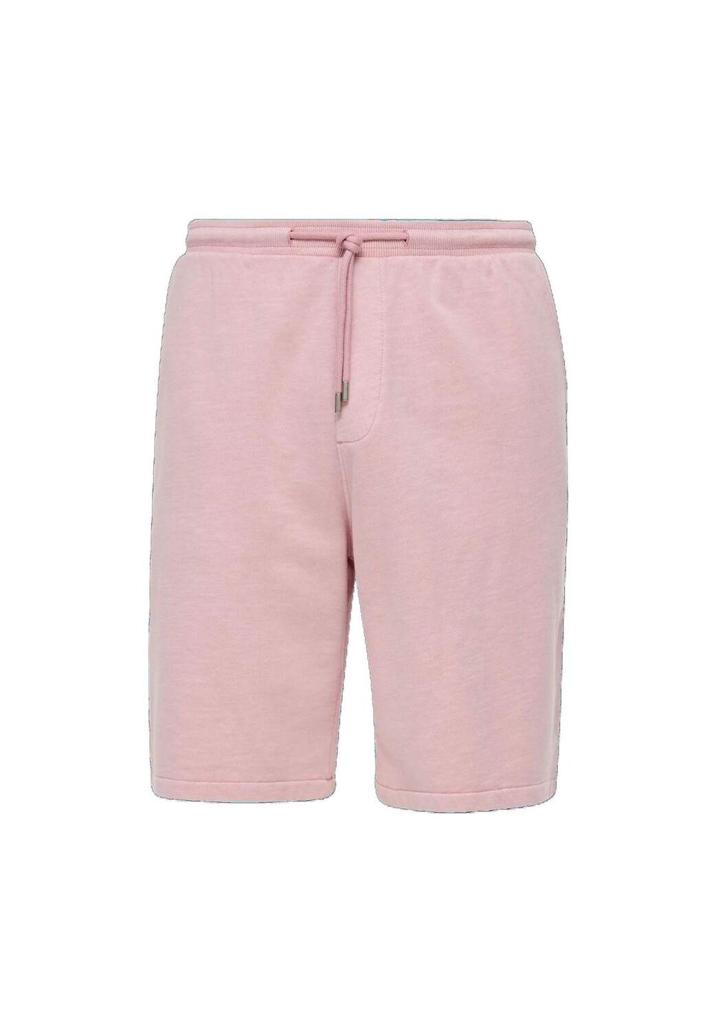 Бермуды, хлопок, эластичный пояс, мужские s.Oliver, цвет Lilac Pink
Бермуды, хлопок, эластичный пояс, мужские s.Oliver, цвет Lilac Pink