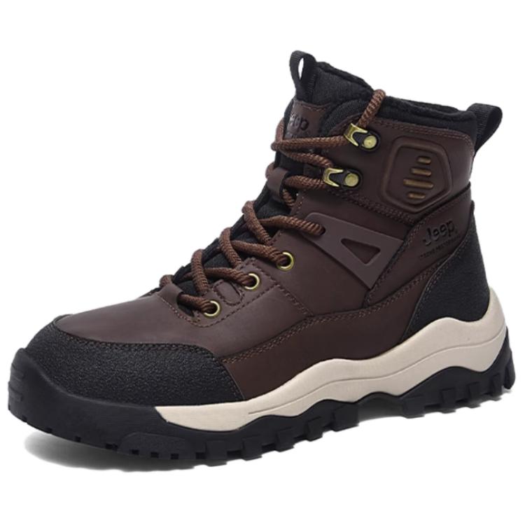 Короткие уличные ботинки мужские бежевые Jeep, Бежевый, Короткие уличные ботинки мужские бежевые Jeep
Короткие уличные ботинки мужские бежевые Jeep, Бежевый, Короткие уличные ботинки мужские бежевые Jeep