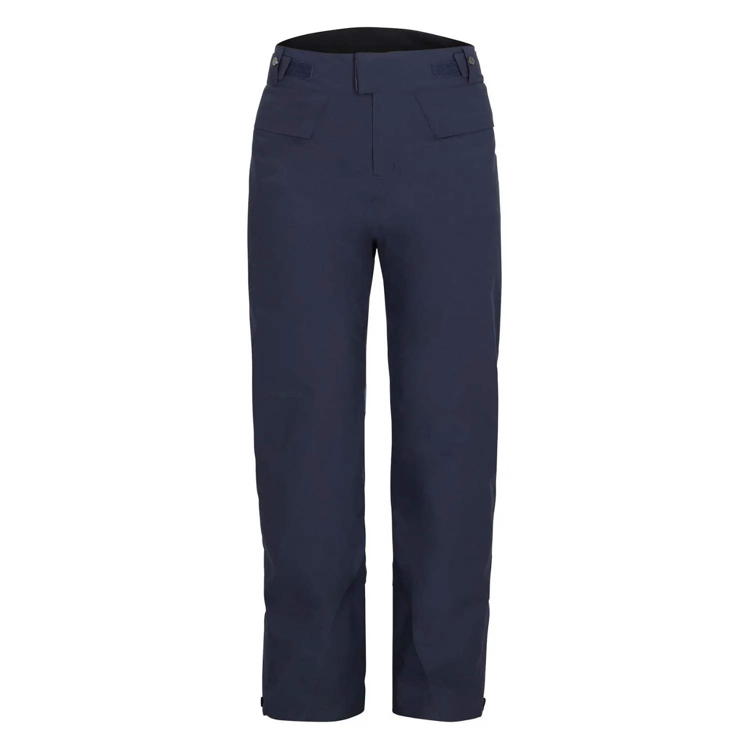 Женские снегоходные брюки Off Grid Oberreute Obermeyer, Blue Nights
Женские снегоходные брюки Off Grid Oberreute Obermeyer, Blue Nights