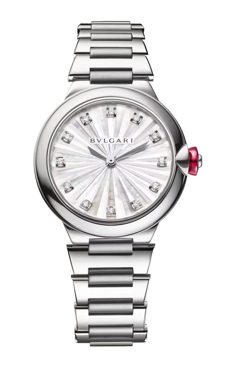 Лучеа - re00006 BULGARI
Лучеа - re00006 BULGARI