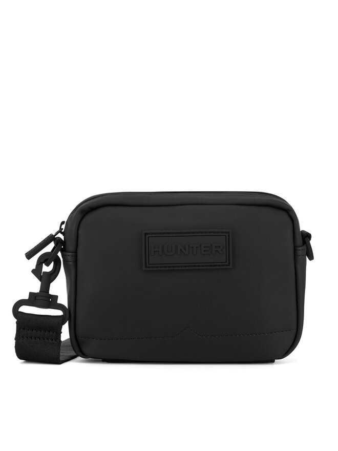 Сумка Hunter, черный
Сумка Hunter, черный