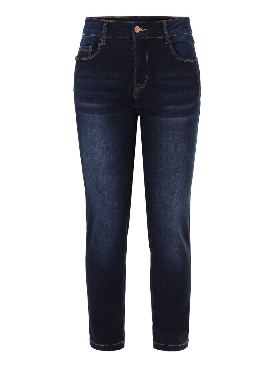 Облегающие джинсы TATUUM SARO 1, темно-синий
Облегающие джинсы TATUUM SARO 1, темно-синий