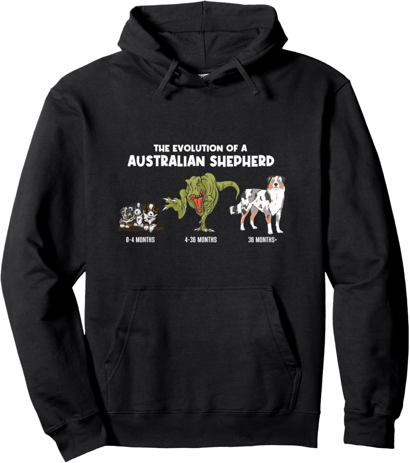 Худи с надписью «Australian Shepherd Development Evolution», черное Aussie Dog Goods Dog Mom, Черный, Худи с надписью «Australian Shepherd Development Evolution», черное Aussie Dog Goods Dog Mom
Худи с надписью «Australian Shepherd Development Evolution», черное Aussie Dog Goods Dog Mom, Черный, Худи с надписью «Australian Shepherd Development Evolution», черное Aussie Dog Goods Dog Mom