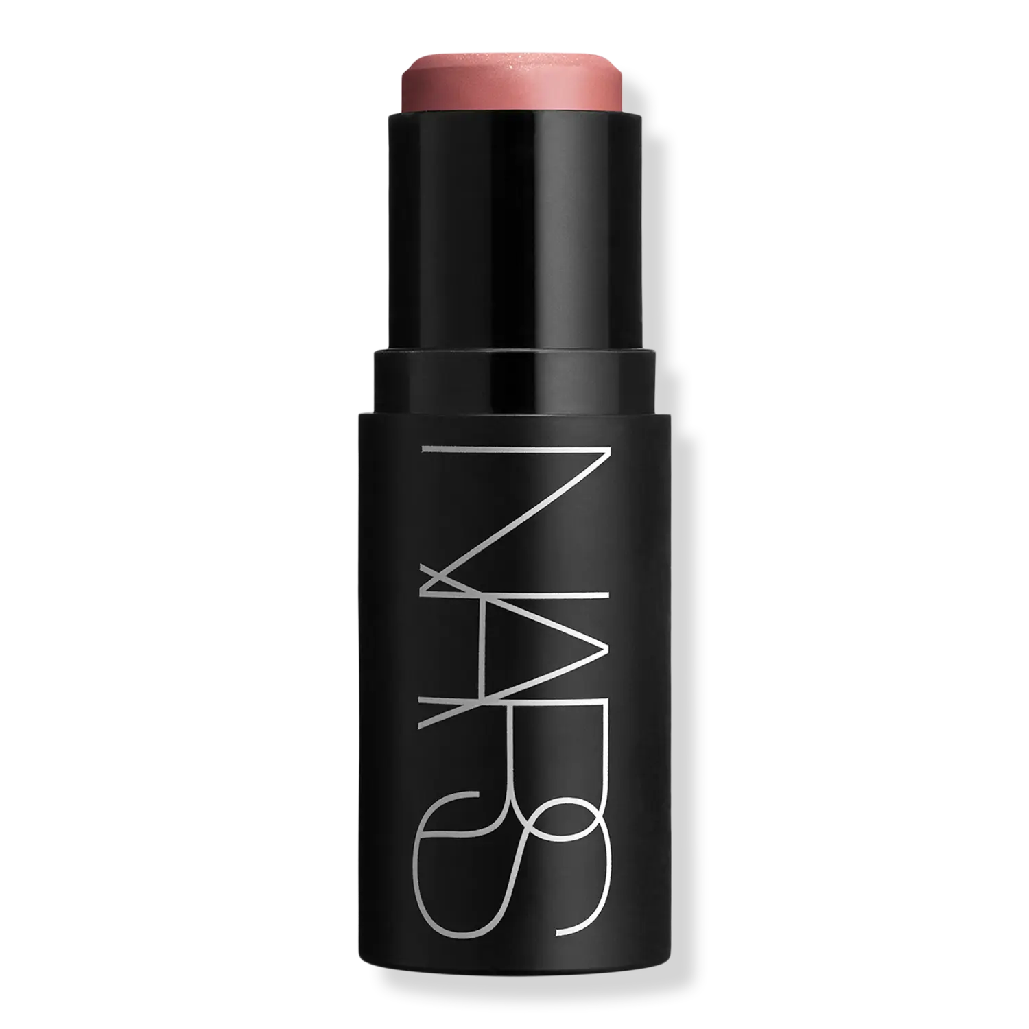 Румяна The Multiple NARS, ORGASM CRAVE (peachy pink with gold pearl)
Румяна The Multiple NARS, ORGASM CRAVE (peachy pink with gold pearl)