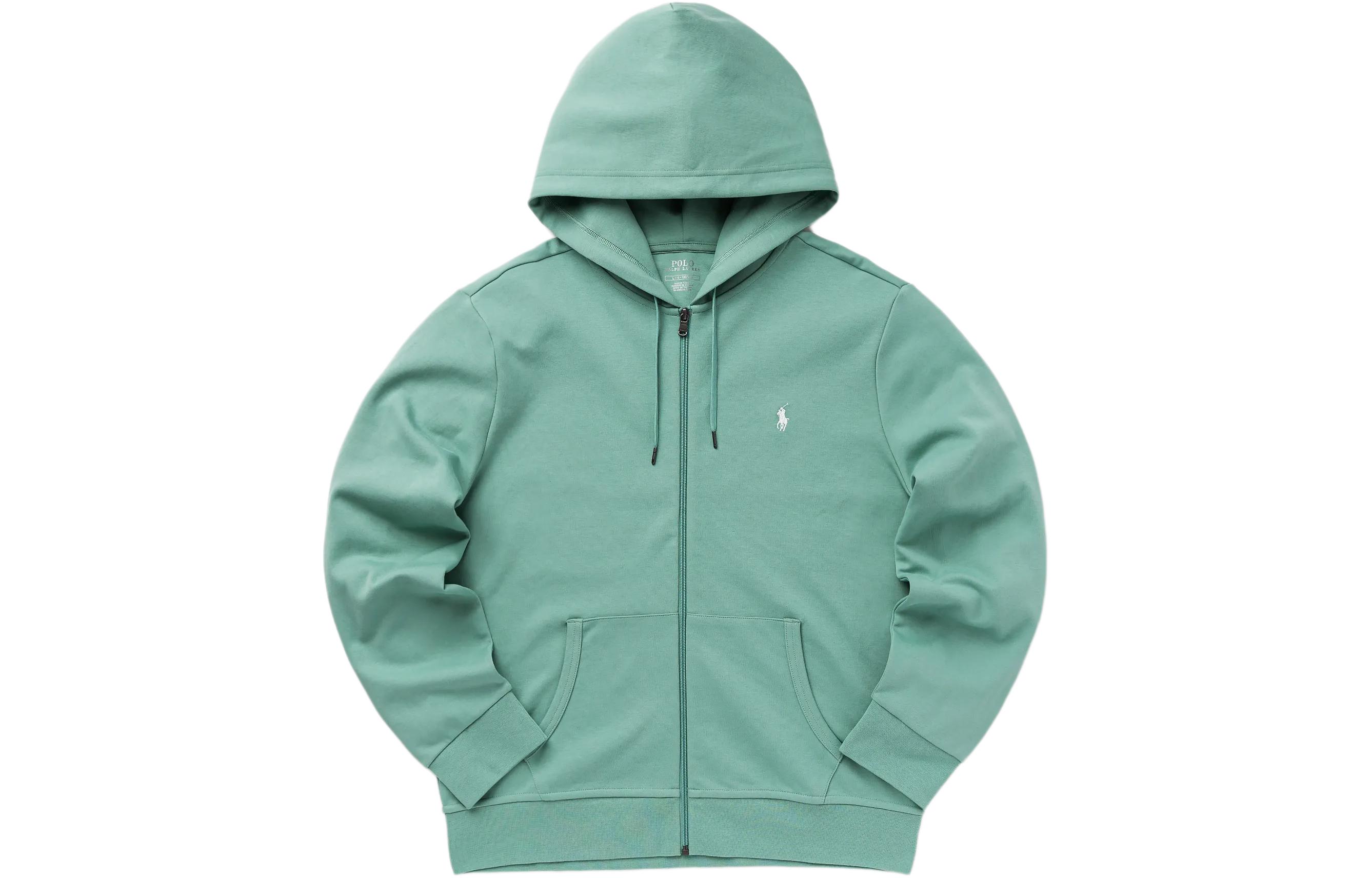 Polo Ralph Lauren Свитшот FW23 мужской зеленый
Polo Ralph Lauren Свитшот FW23 мужской зеленый