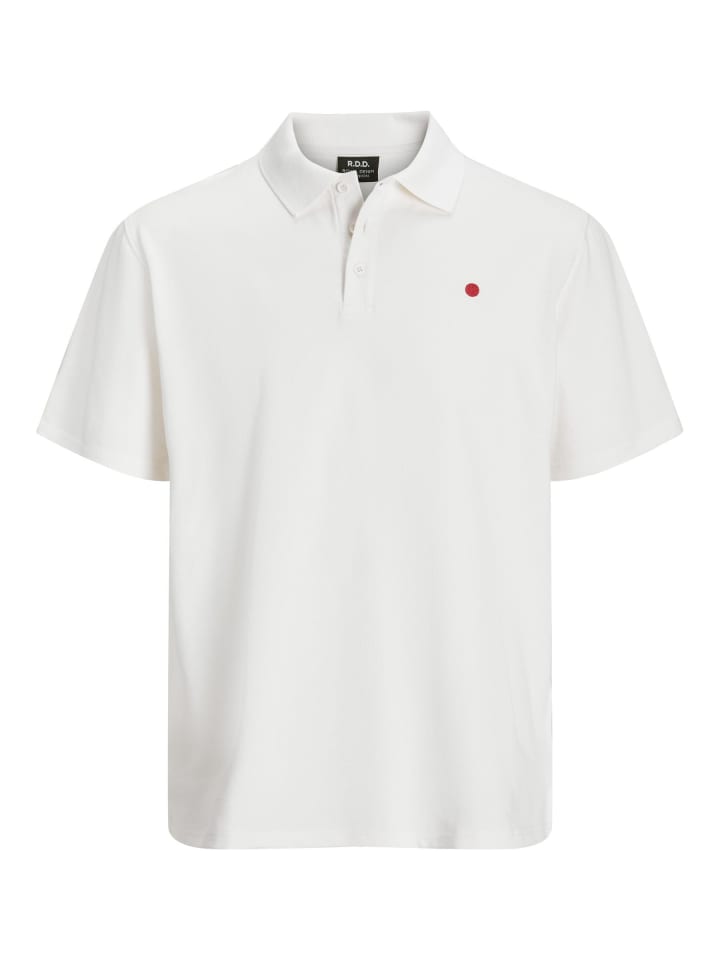 Футболка с принтом Cloud Dancer Jack & Jones
Футболка с принтом Cloud Dancer Jack & Jones