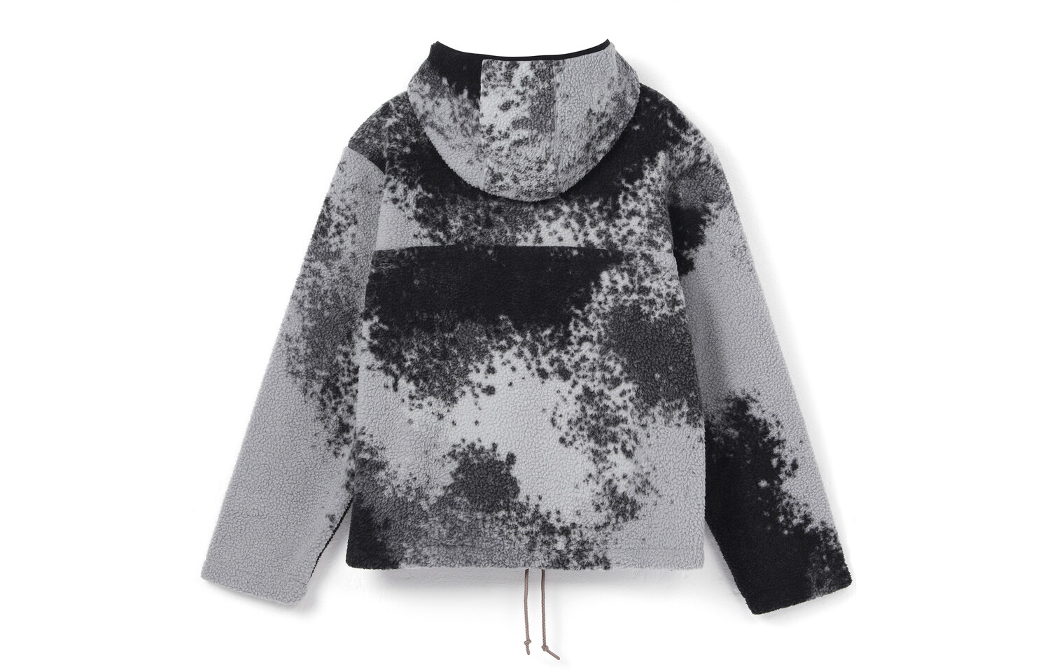 Мужская бархатная куртка Nike, Лунный лайм, Зеленый, Мужская бархатная куртка Nike, Лунный лайм
Мужская бархатная куртка Nike, Лунный лайм, Зеленый, Мужская бархатная куртка Nike, Лунный лайм