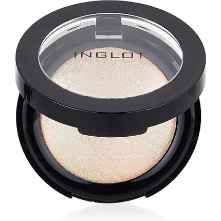 Medium Sparkler Face Eyes Body Хайлайтер 33
Medium Sparkler Face Eyes Body Хайлайтер 33