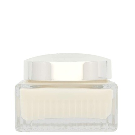 Парфюмированный крем для тела Chloe, 5 унций, Chloe
Парфюмированный крем для тела Chloe, 5 унций, Chloe