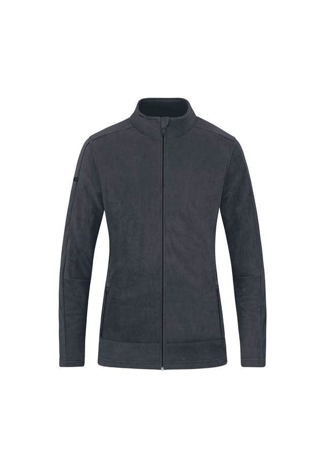 Флисовая куртка Jako, мультиколор 
Флисовая куртка Jako, мультиколор