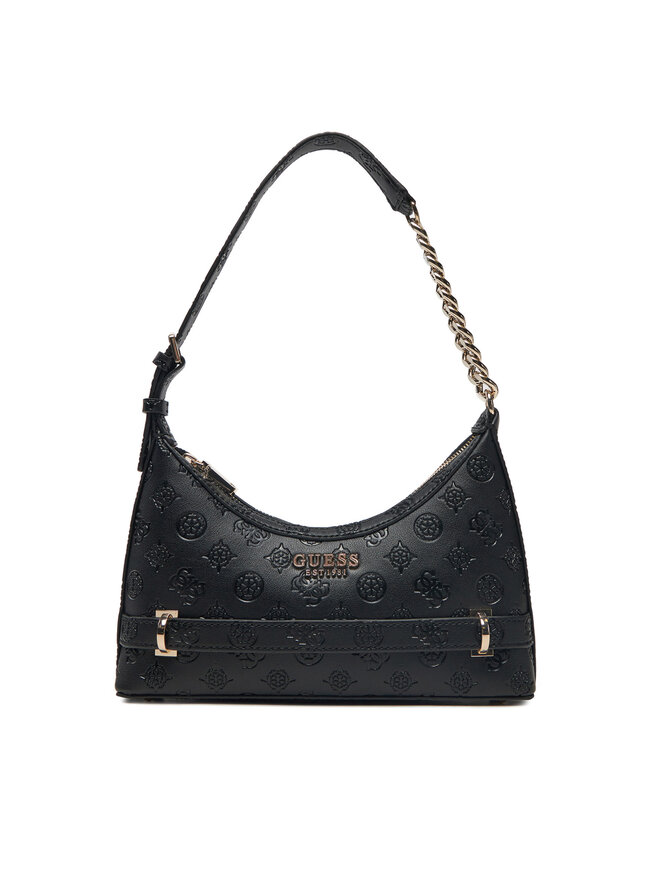 Сумочка HWPD96 30180 Guess, черный
Сумочка HWPD96 30180 Guess, черный