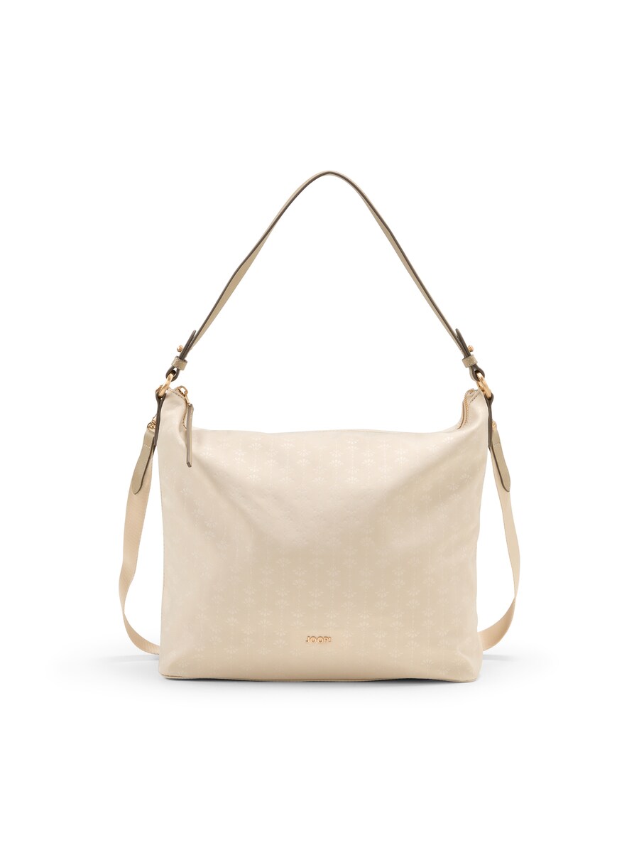 Сумка через плечо JOOP! Alara, цвет Nude/Sand
Сумка через плечо JOOP! Alara, цвет Nude/Sand