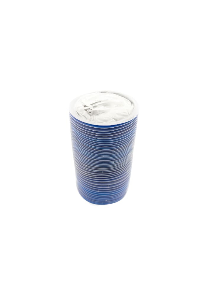 Шоппер COFI 1453 Spuckbeutel 1500 ml, verschließbar, цвет Transparent
Шоппер COFI 1453 Spuckbeutel 1500 ml, verschließbar, цвет Transparent